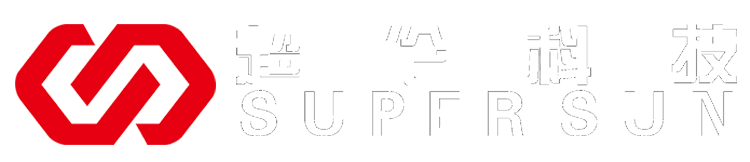 武藤寫(xiě)真機(jī)總代理_數(shù)碼印花機(jī)_皮革印花機(jī) - 廣州超倫科技